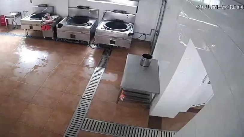 ylg060net永利娱高(中国)股份有限公司官网