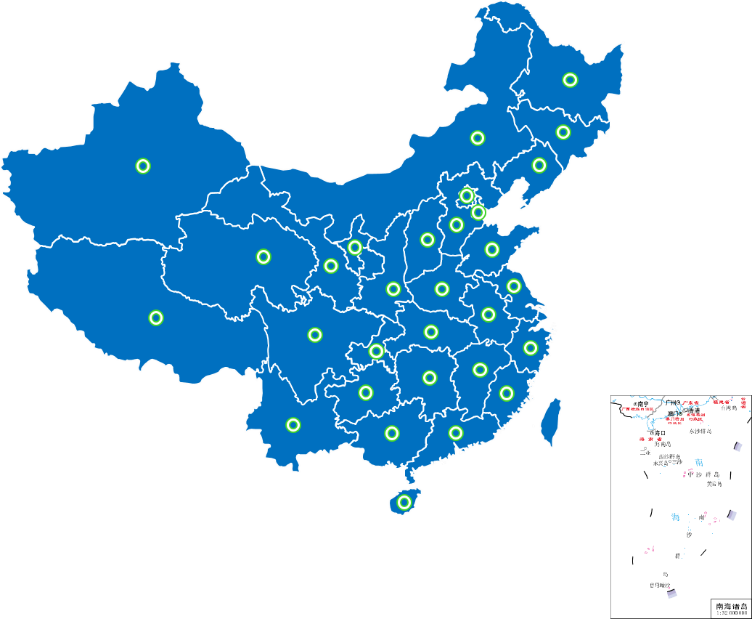 ylg060net永利娱高(中国)股份有限公司官网