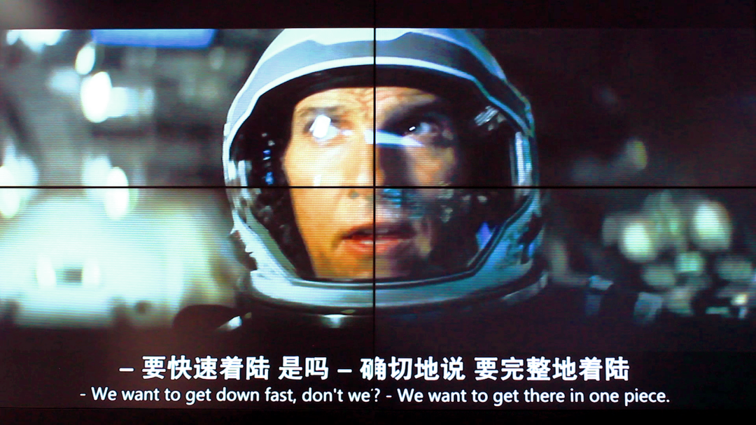 ylg060net永利娱高(中国)股份有限公司官网