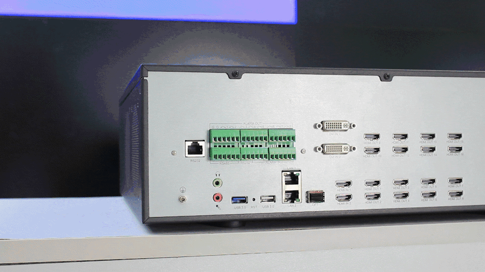 ylg060net永利娱高(中国)股份有限公司官网