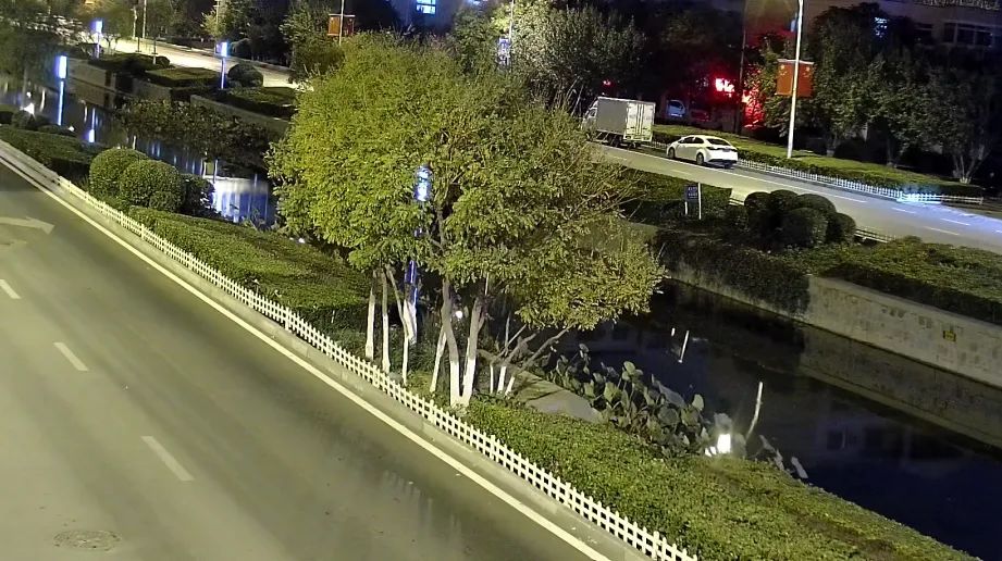 ylg060net永利娱高(中国)股份有限公司官网