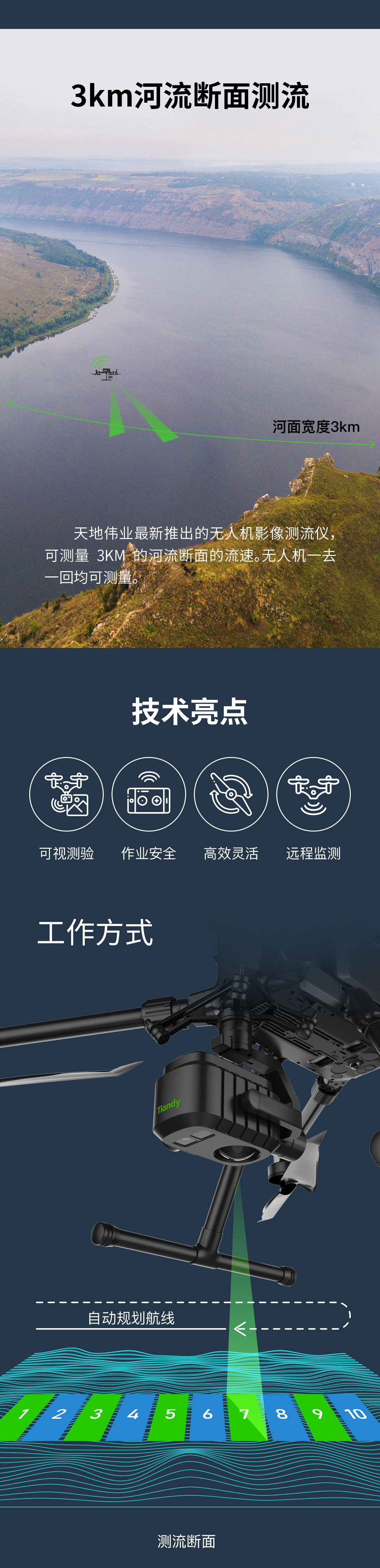 ylg060net永利娱高(中国)股份有限公司官网