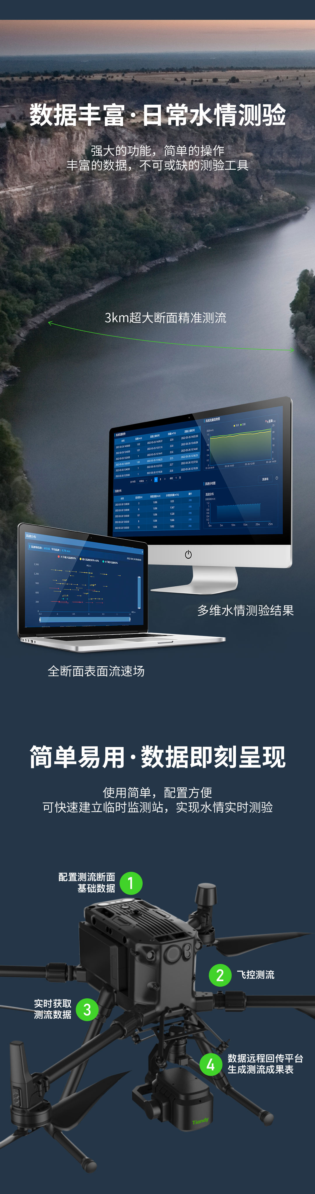 ylg060net永利娱高(中国)股份有限公司官网