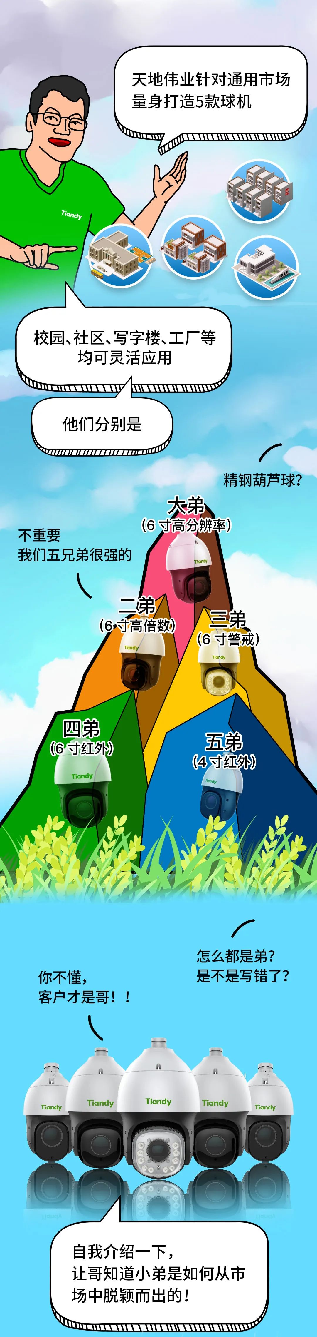 ylg060net永利娱高(中国)股份有限公司官网