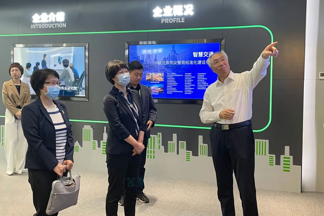 ylg060net永利娱高(中国)股份有限公司官网