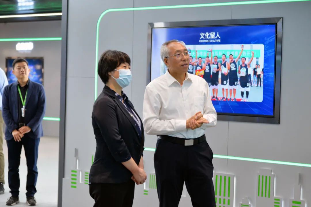 ylg060net永利娱高(中国)股份有限公司官网
