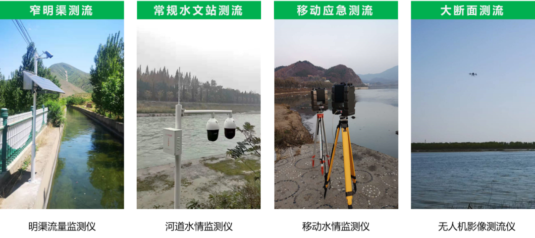 ylg060net永利娱高(中国)股份有限公司官网