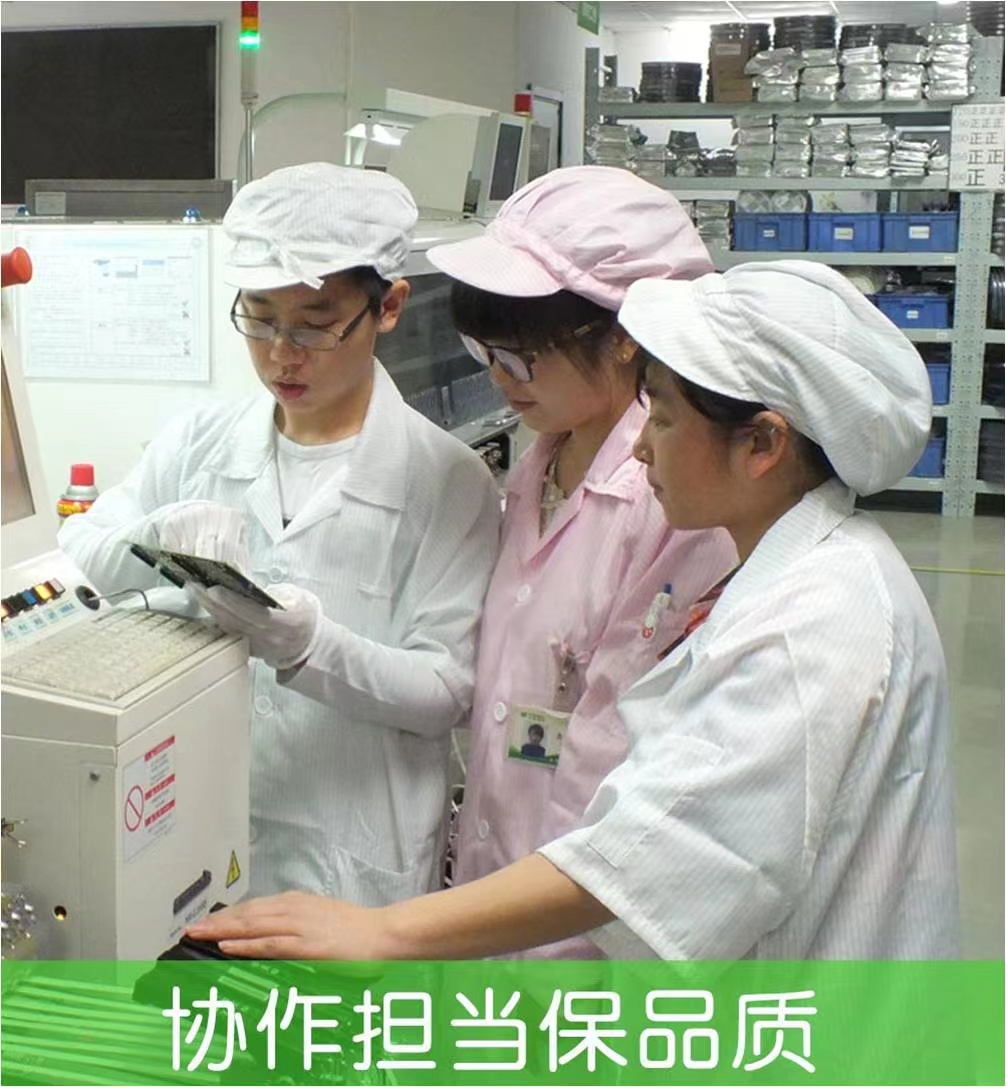 ylg060net永利娱高(中国)股份有限公司官网