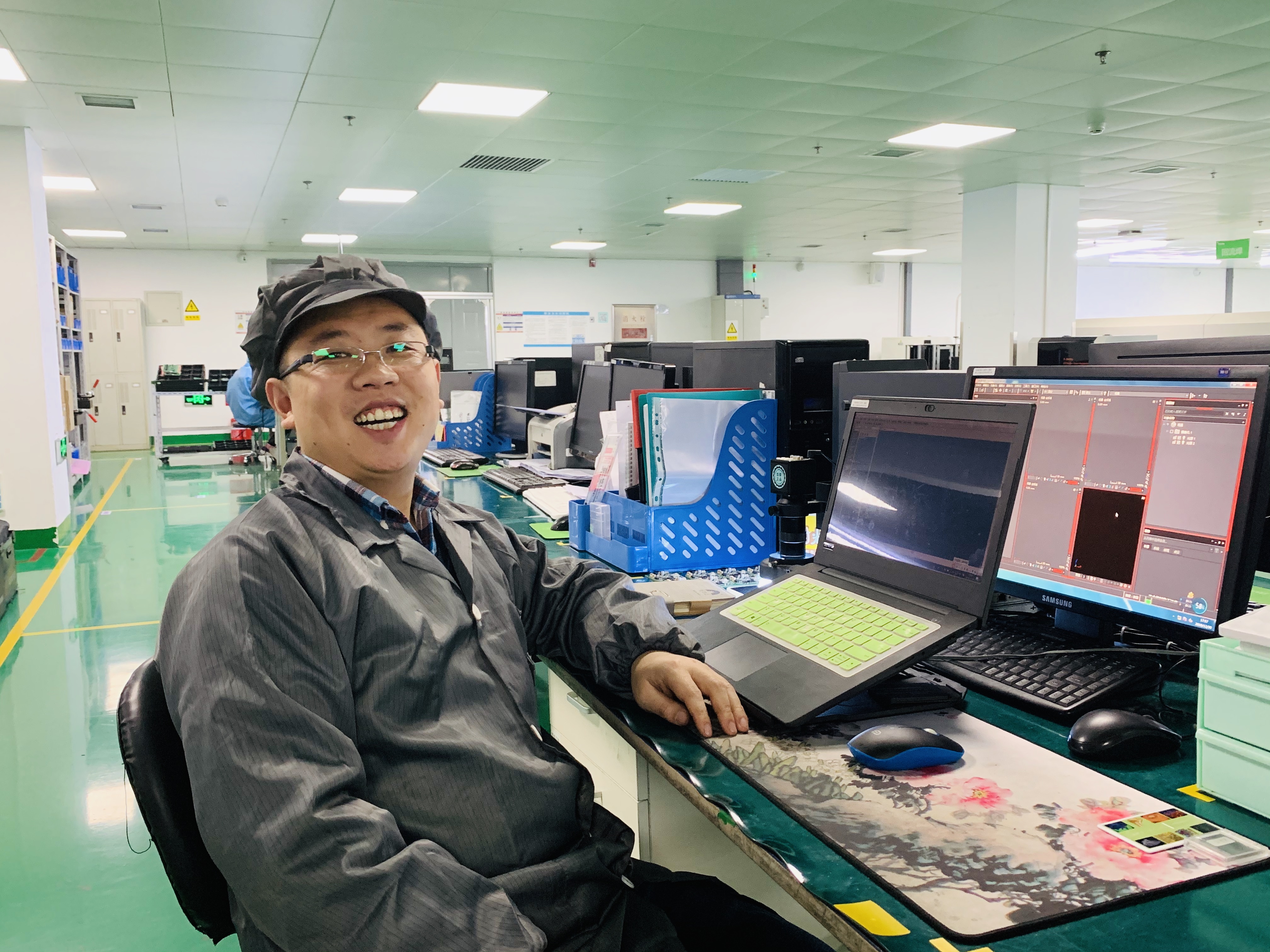 ylg060net永利娱高(中国)股份有限公司官网