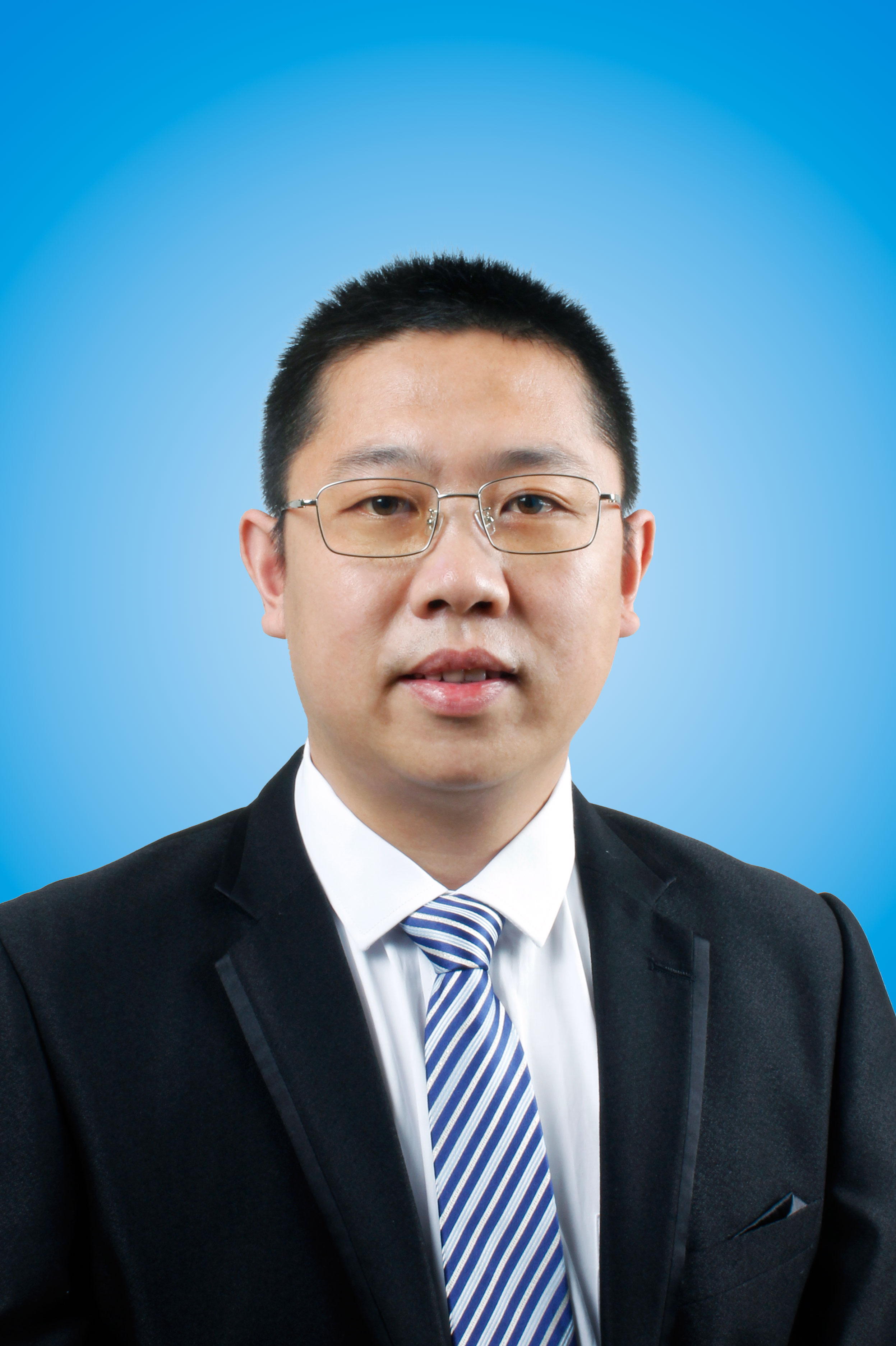 ylg060net永利娱高(中国)股份有限公司官网