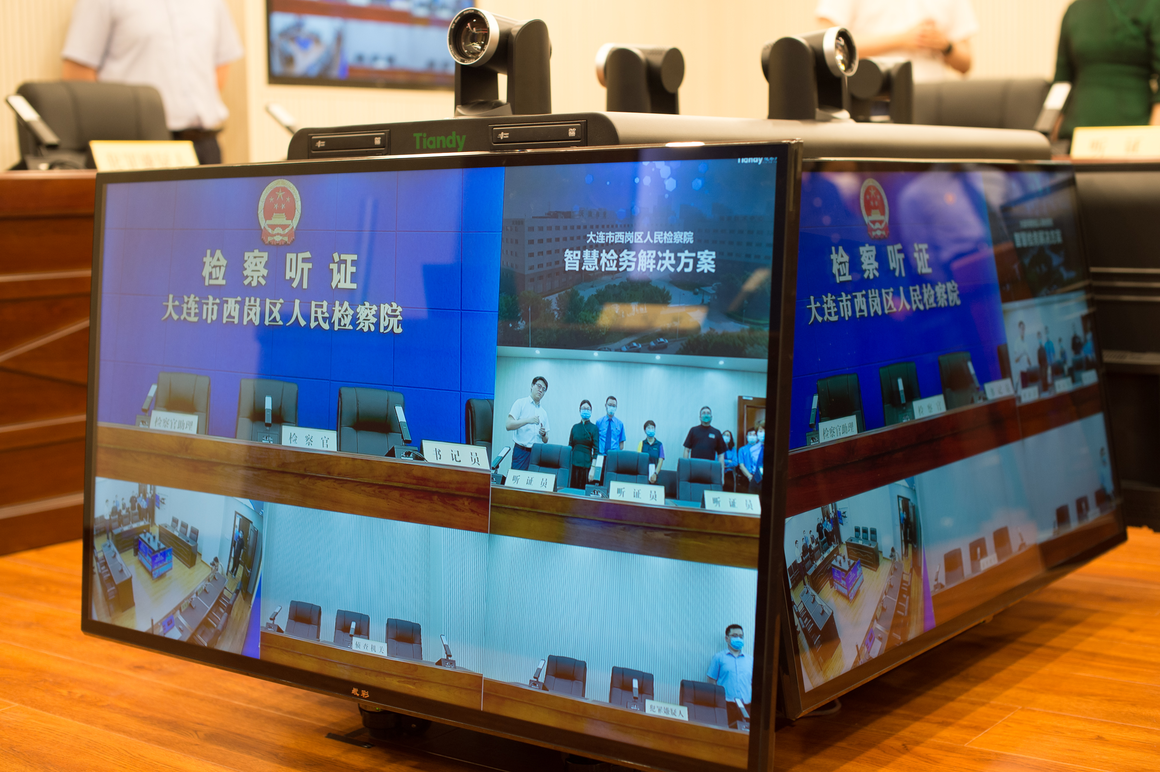 ylg060net永利娱高(中国)股份有限公司官网