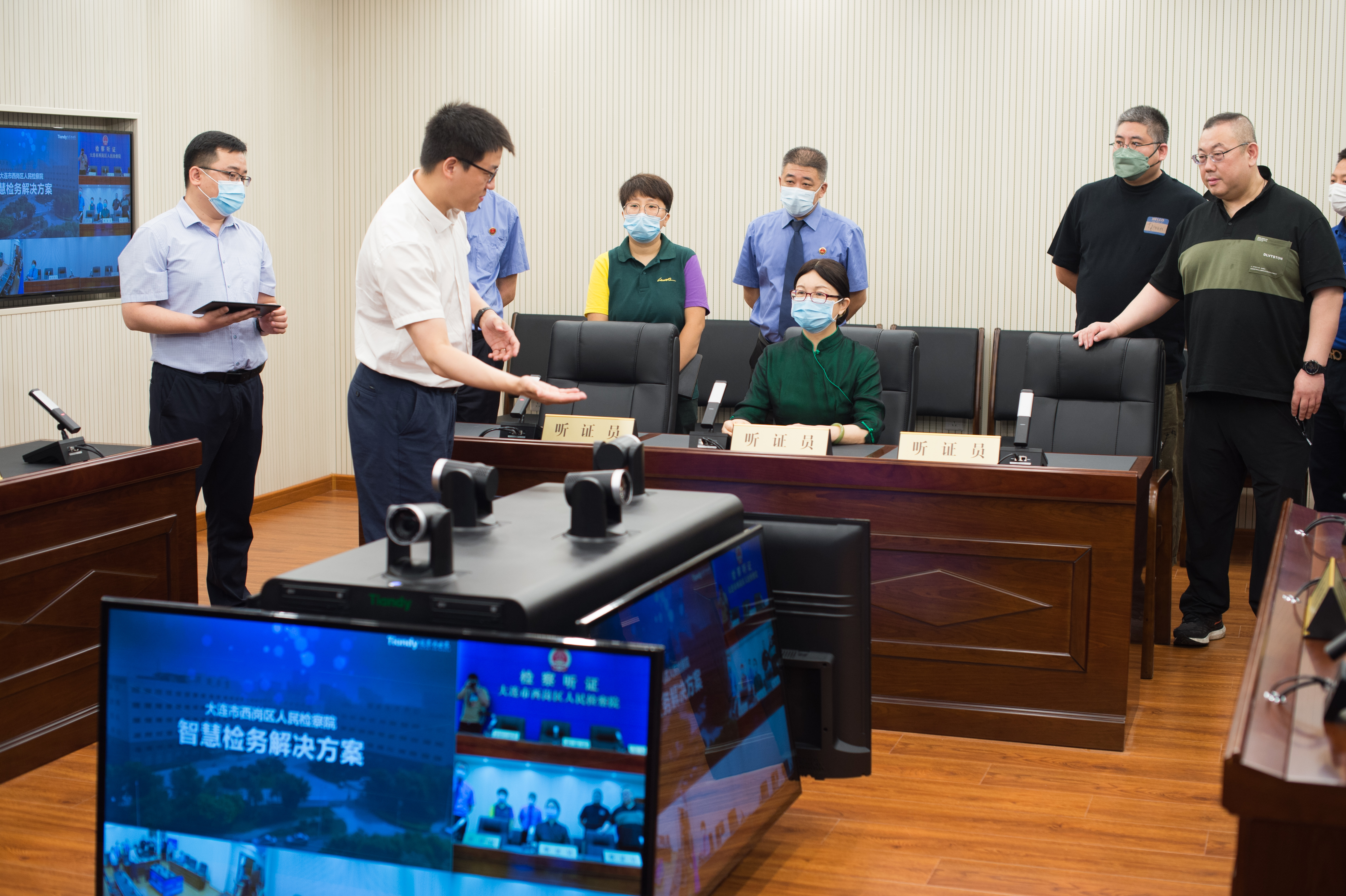 ylg060net永利娱高(中国)股份有限公司官网