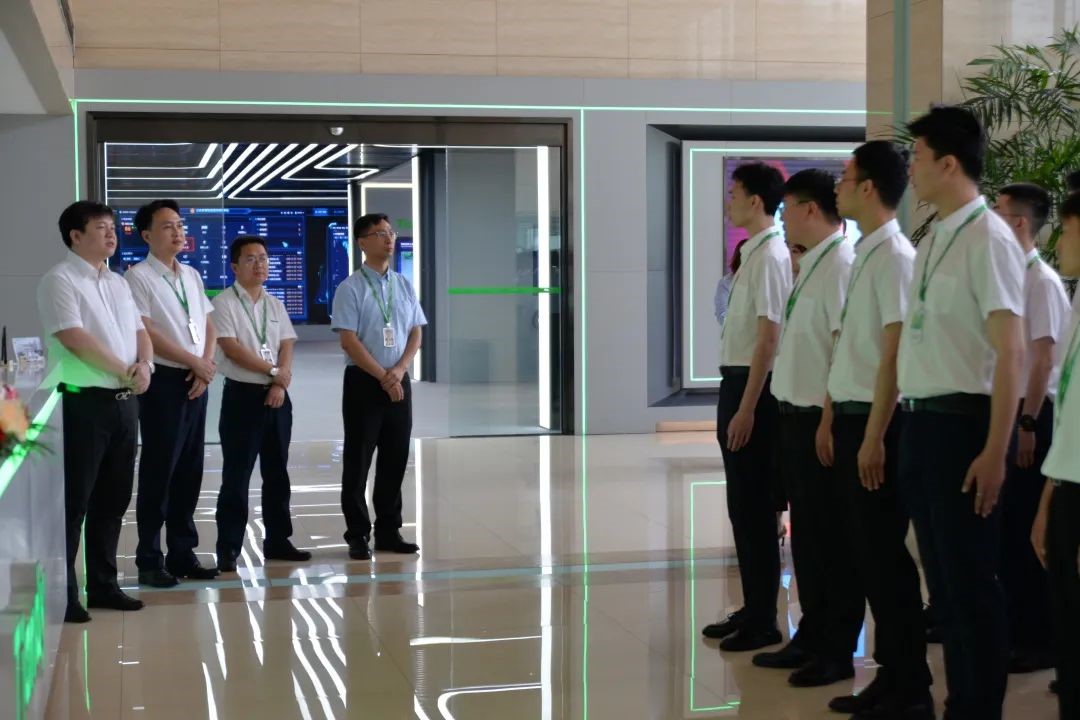 ylg060net永利娱高(中国)股份有限公司官网