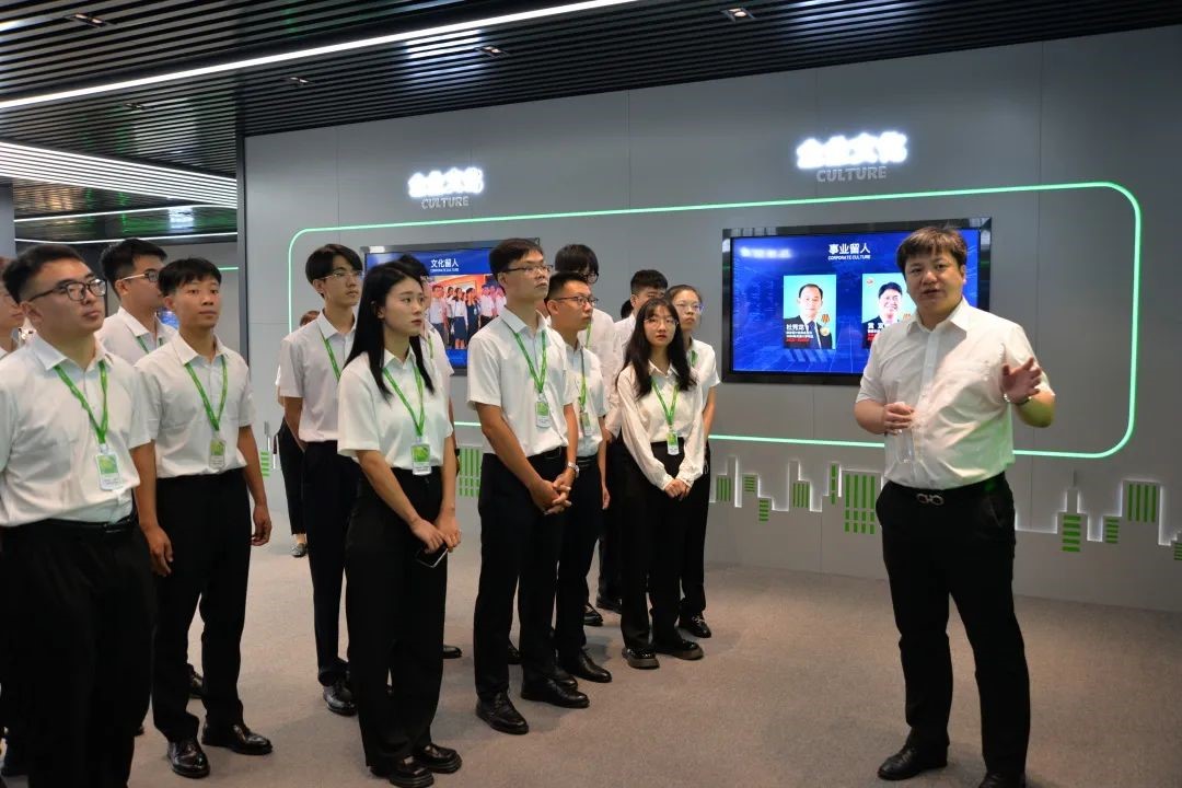ylg060net永利娱高(中国)股份有限公司官网