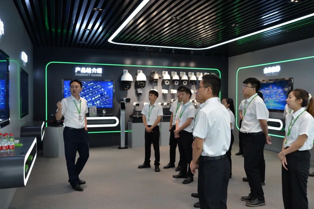 ylg060net永利娱高(中国)股份有限公司官网