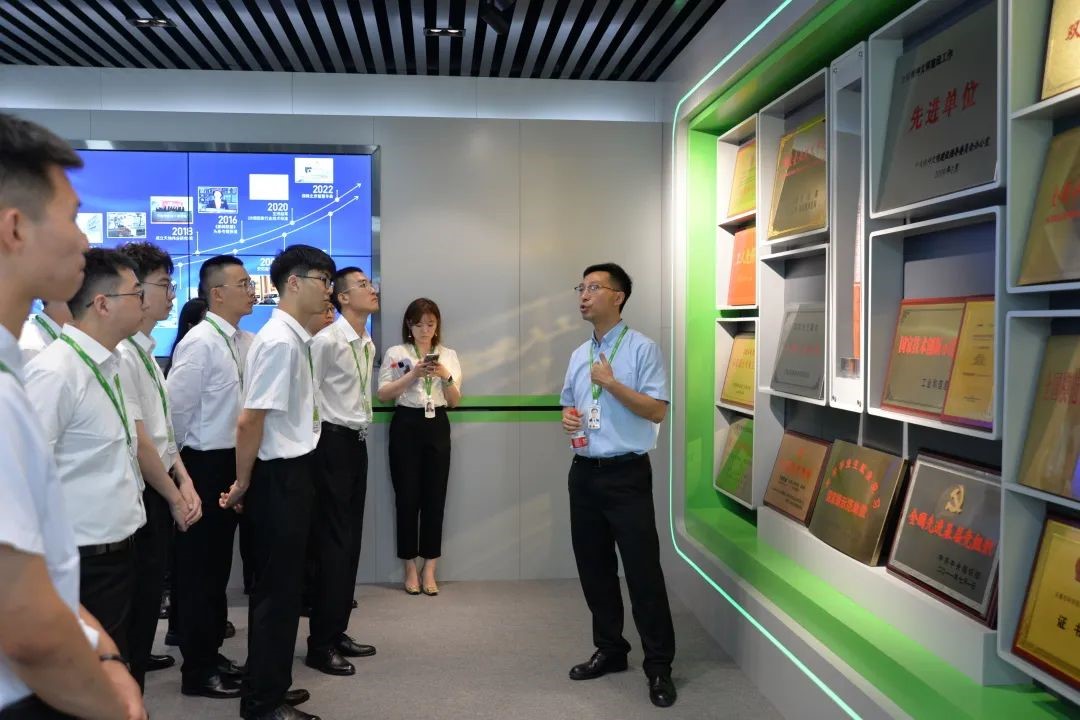 ylg060net永利娱高(中国)股份有限公司官网