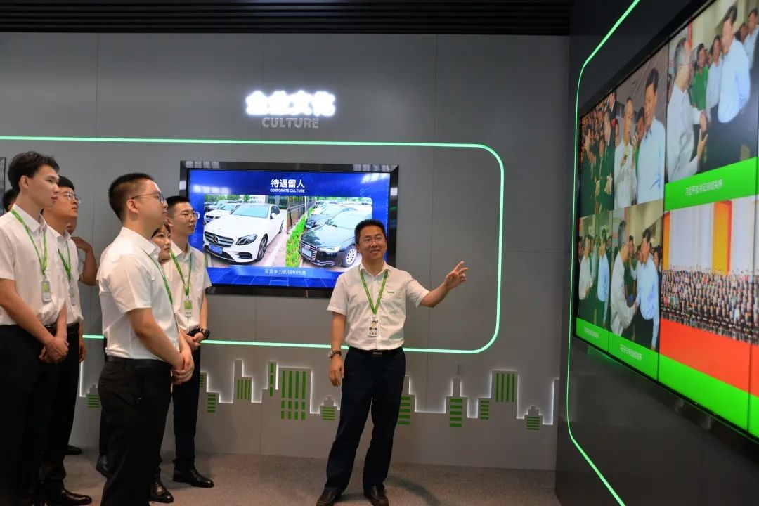 ylg060net永利娱高(中国)股份有限公司官网