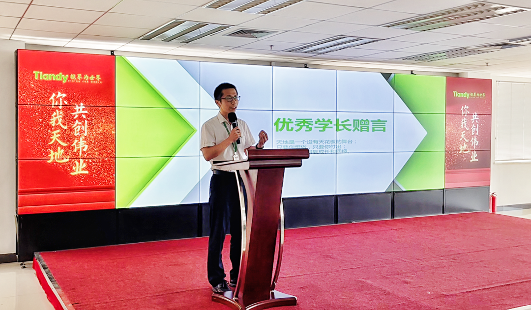 ylg060net永利娱高(中国)股份有限公司官网
