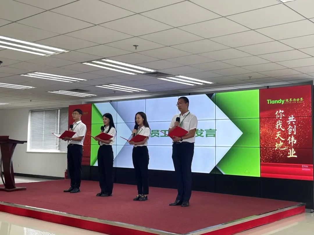 ylg060net永利娱高(中国)股份有限公司官网