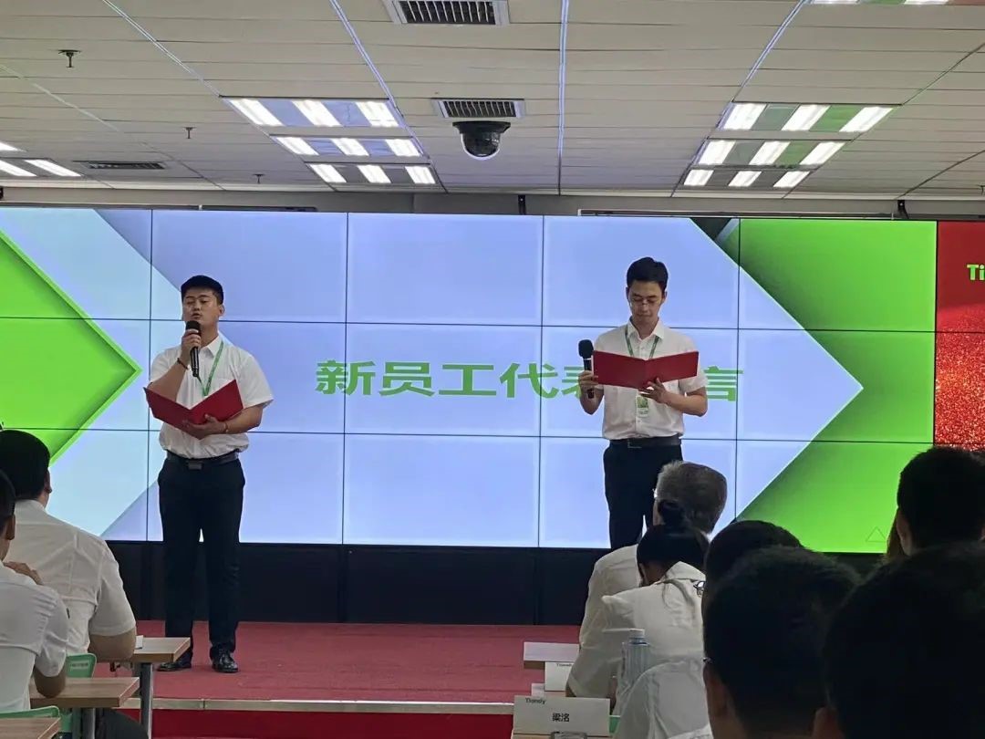 ylg060net永利娱高(中国)股份有限公司官网