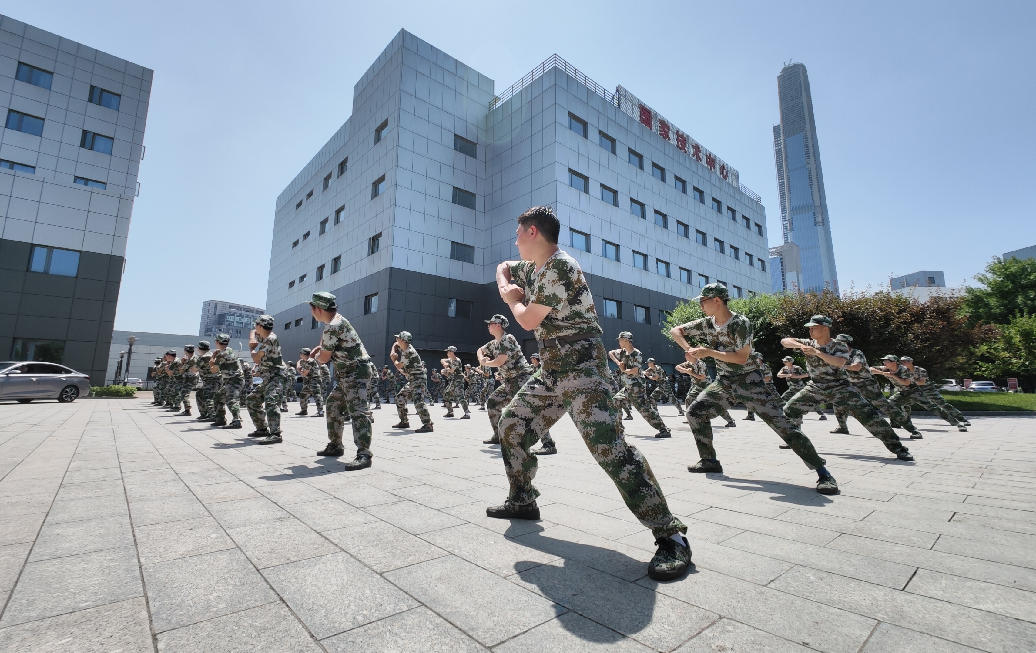 ylg060net永利娱高(中国)股份有限公司官网