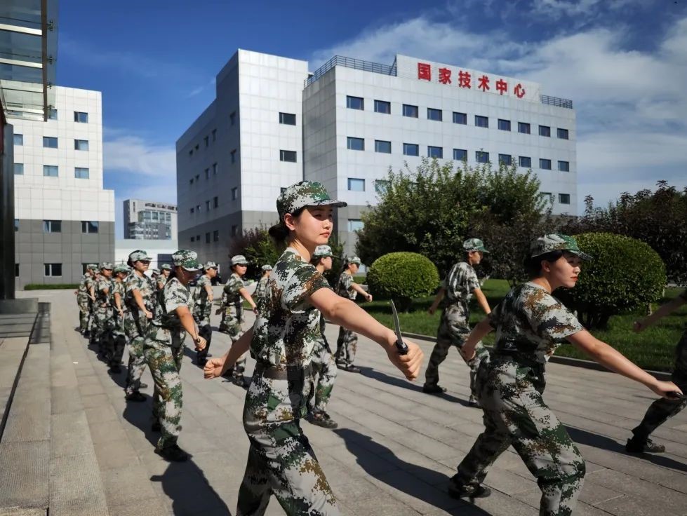 ylg060net永利娱高(中国)股份有限公司官网