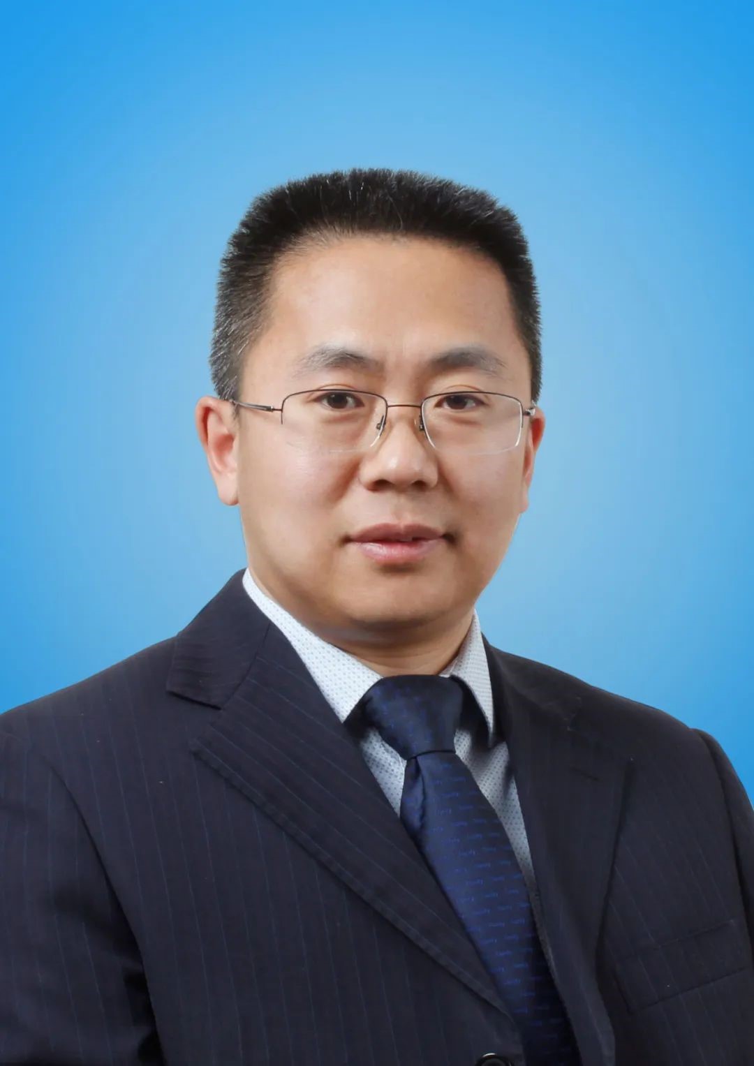 ylg060net永利娱高(中国)股份有限公司官网