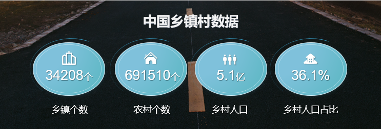 ylg060net永利娱高(中国)股份有限公司官网
