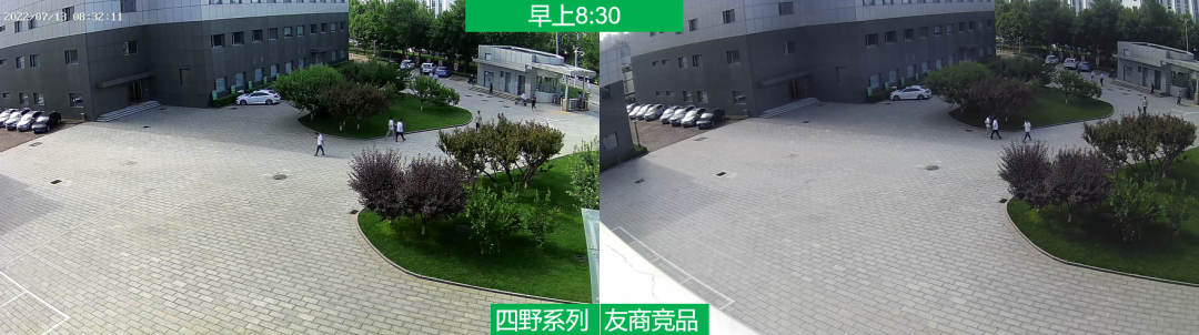 ylg060net永利娱高(中国)股份有限公司官网