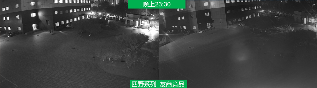 ylg060net永利娱高(中国)股份有限公司官网