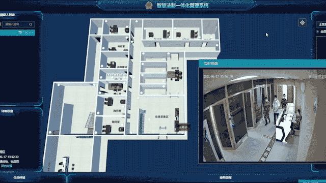 ylg060net永利娱高(中国)股份有限公司官网