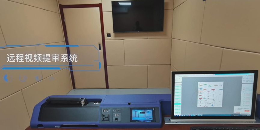 ylg060net永利娱高(中国)股份有限公司官网
