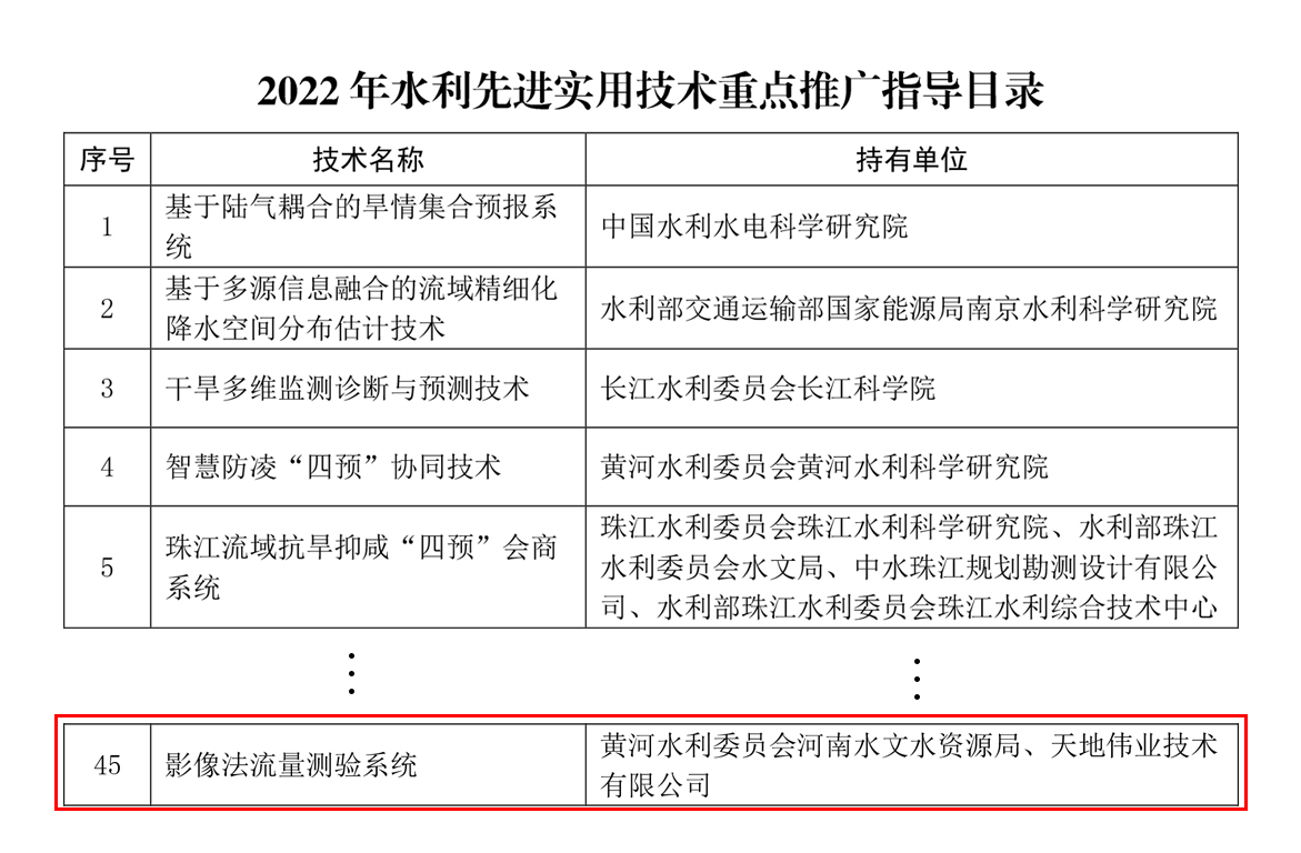 ylg060net永利娱高(中国)股份有限公司官网