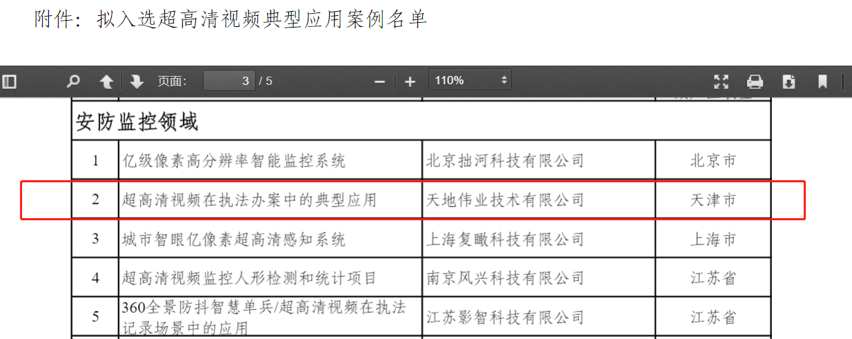 ylg060net永利娱高(中国)股份有限公司官网