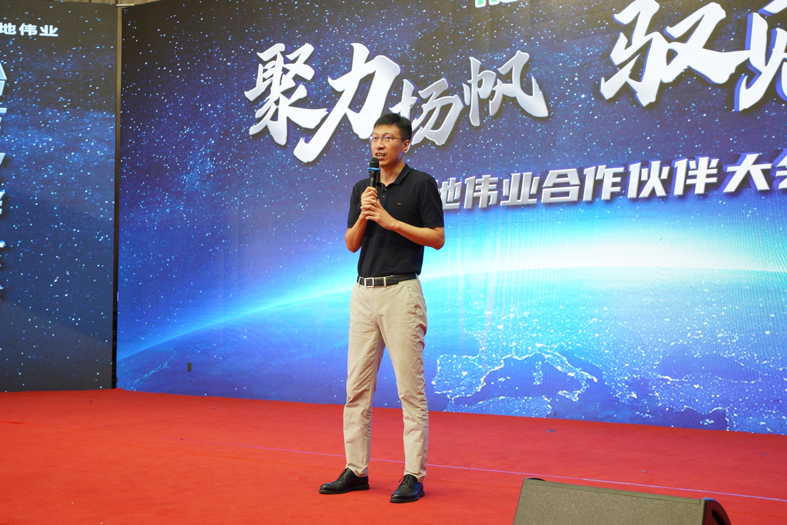 ylg060net永利娱高(中国)股份有限公司官网