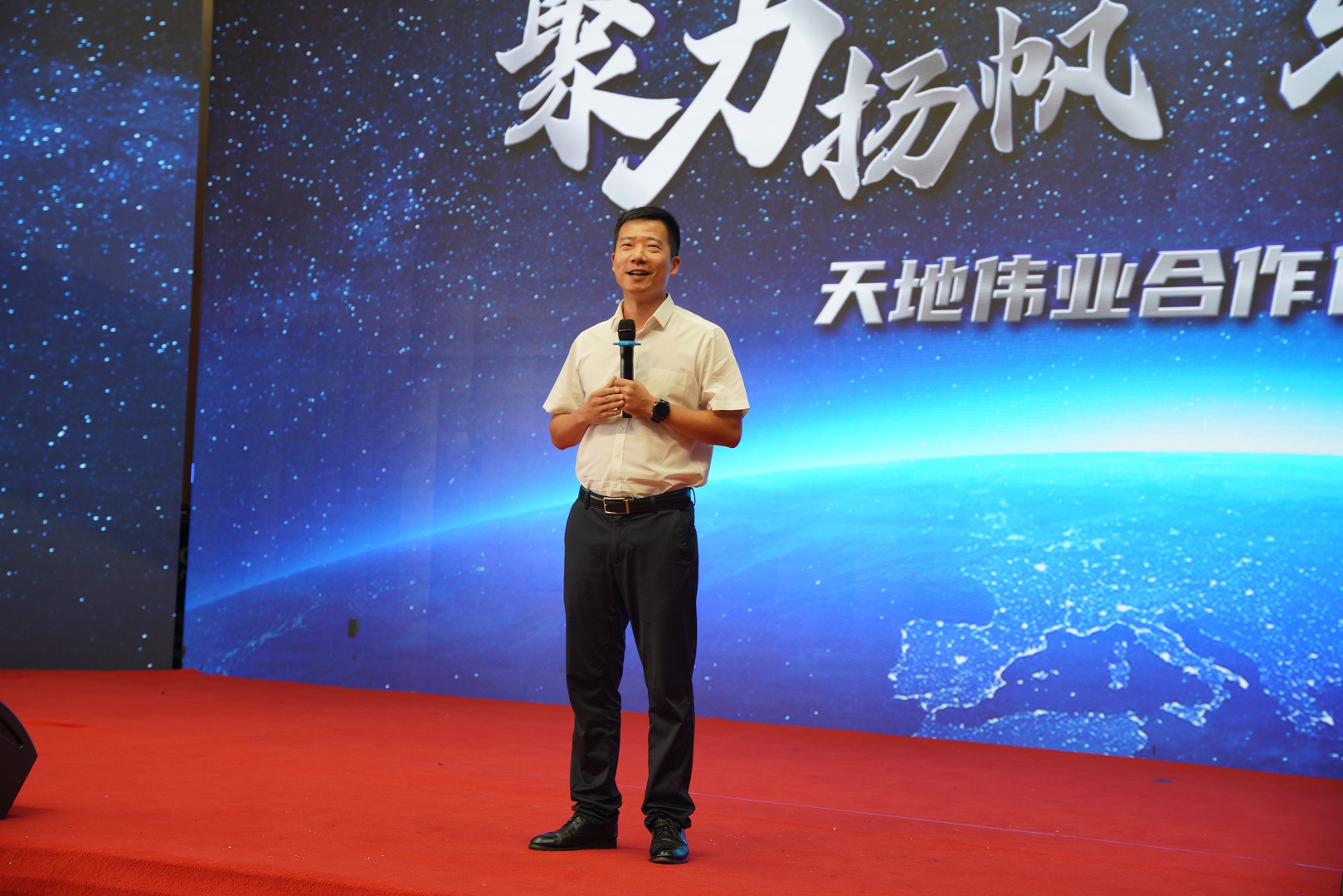ylg060net永利娱高(中国)股份有限公司官网