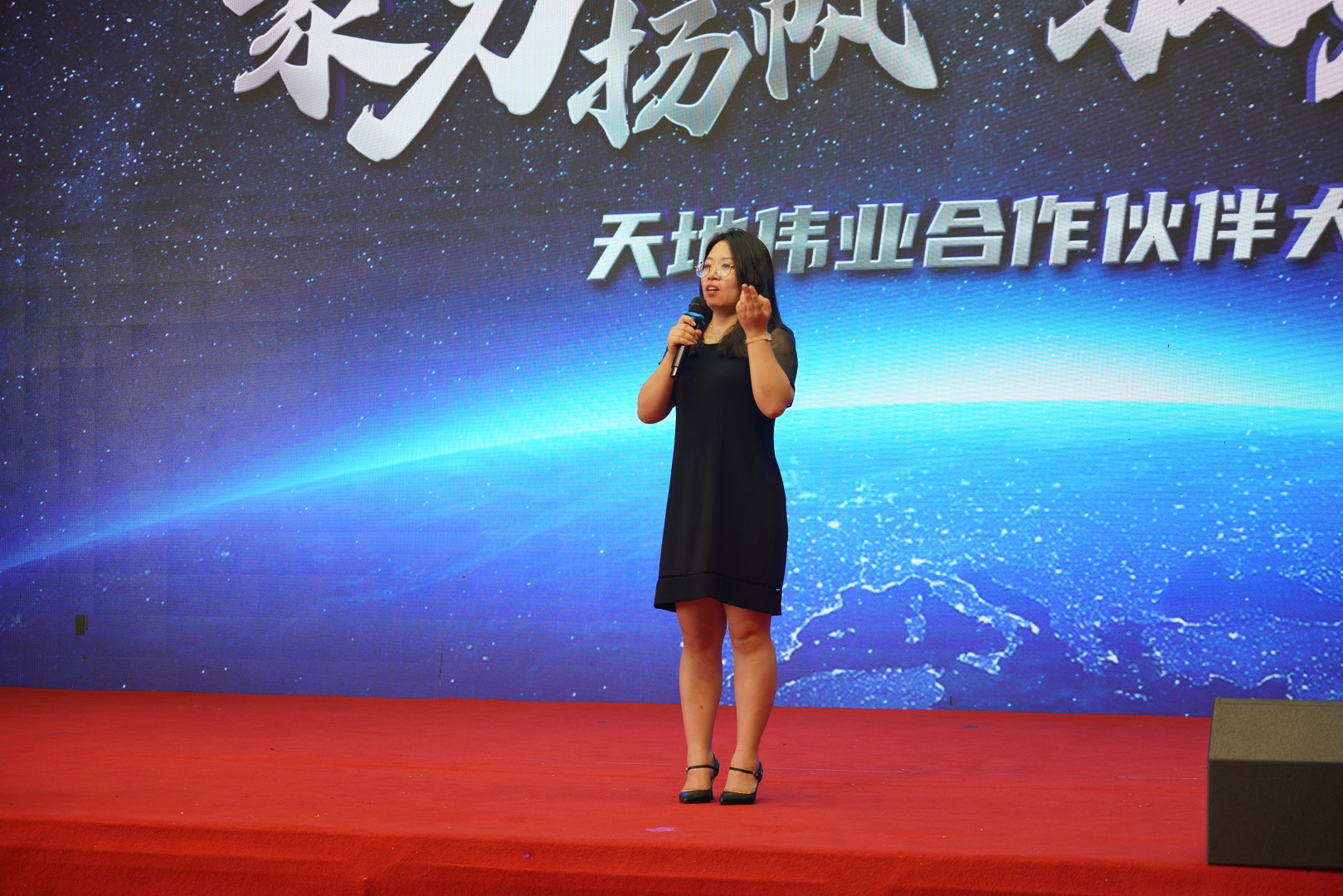 ylg060net永利娱高(中国)股份有限公司官网