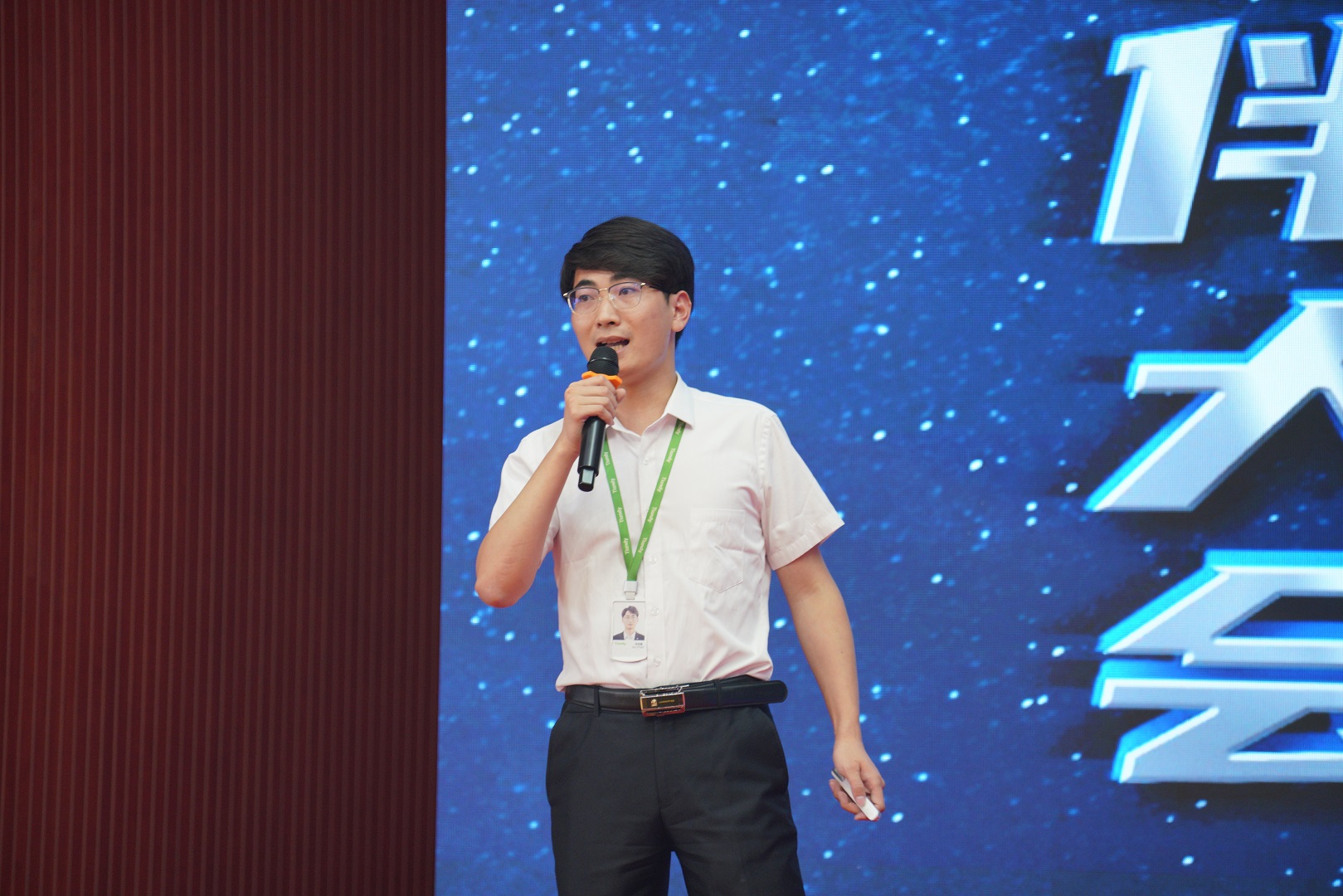 ylg060net永利娱高(中国)股份有限公司官网