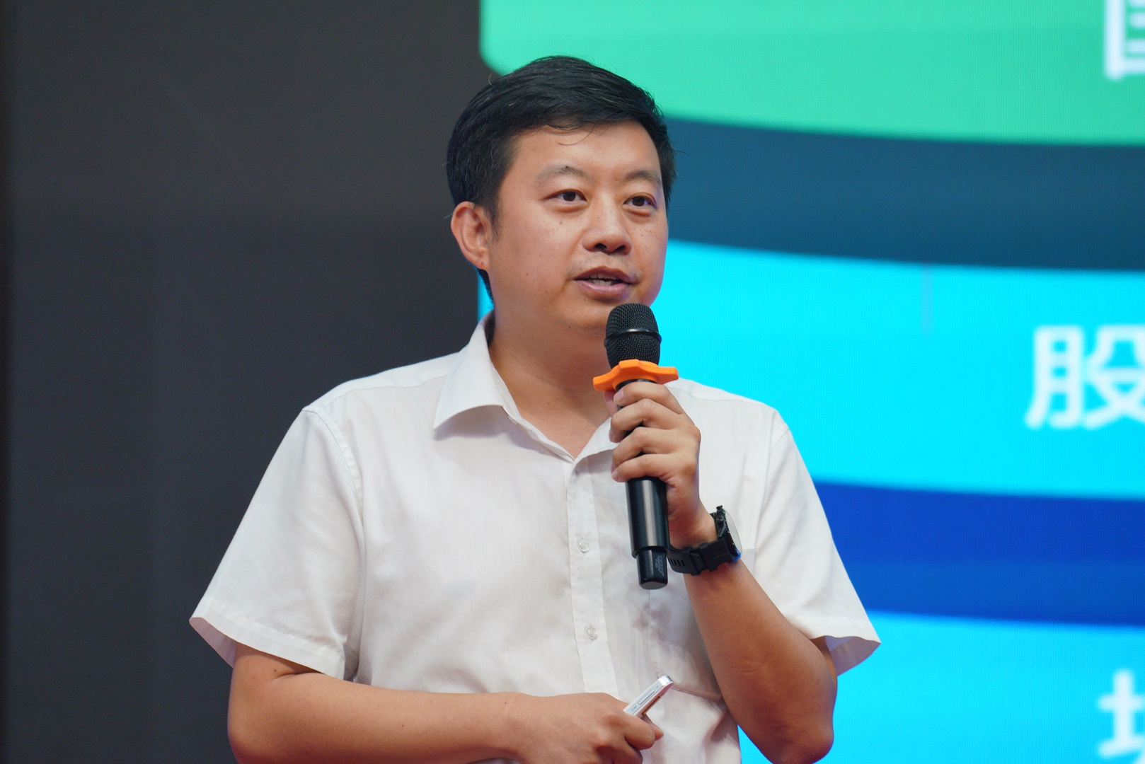 ylg060net永利娱高(中国)股份有限公司官网