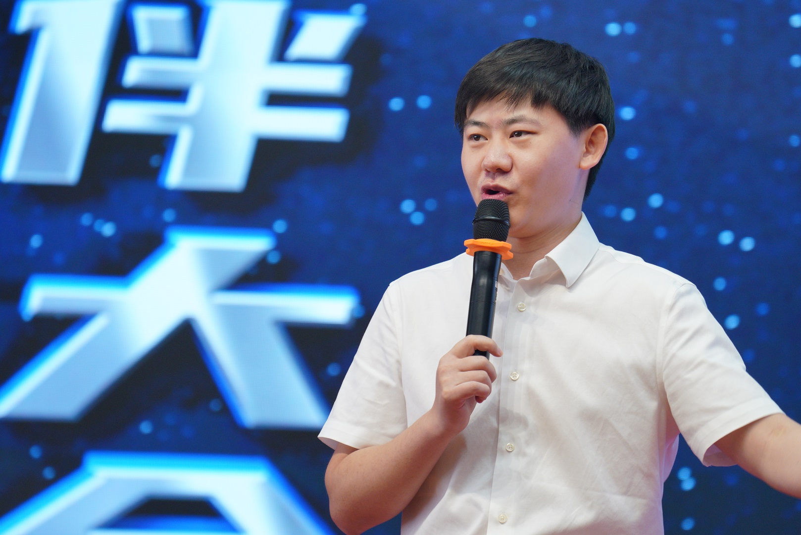 ylg060net永利娱高(中国)股份有限公司官网