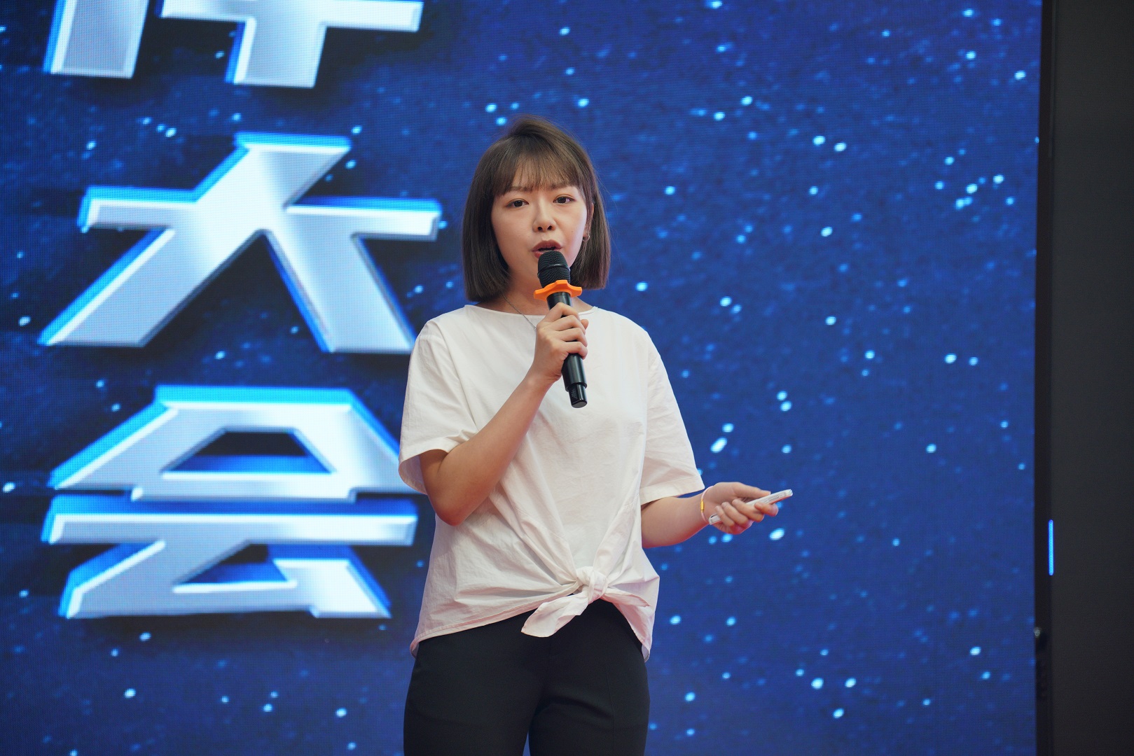 ylg060net永利娱高(中国)股份有限公司官网