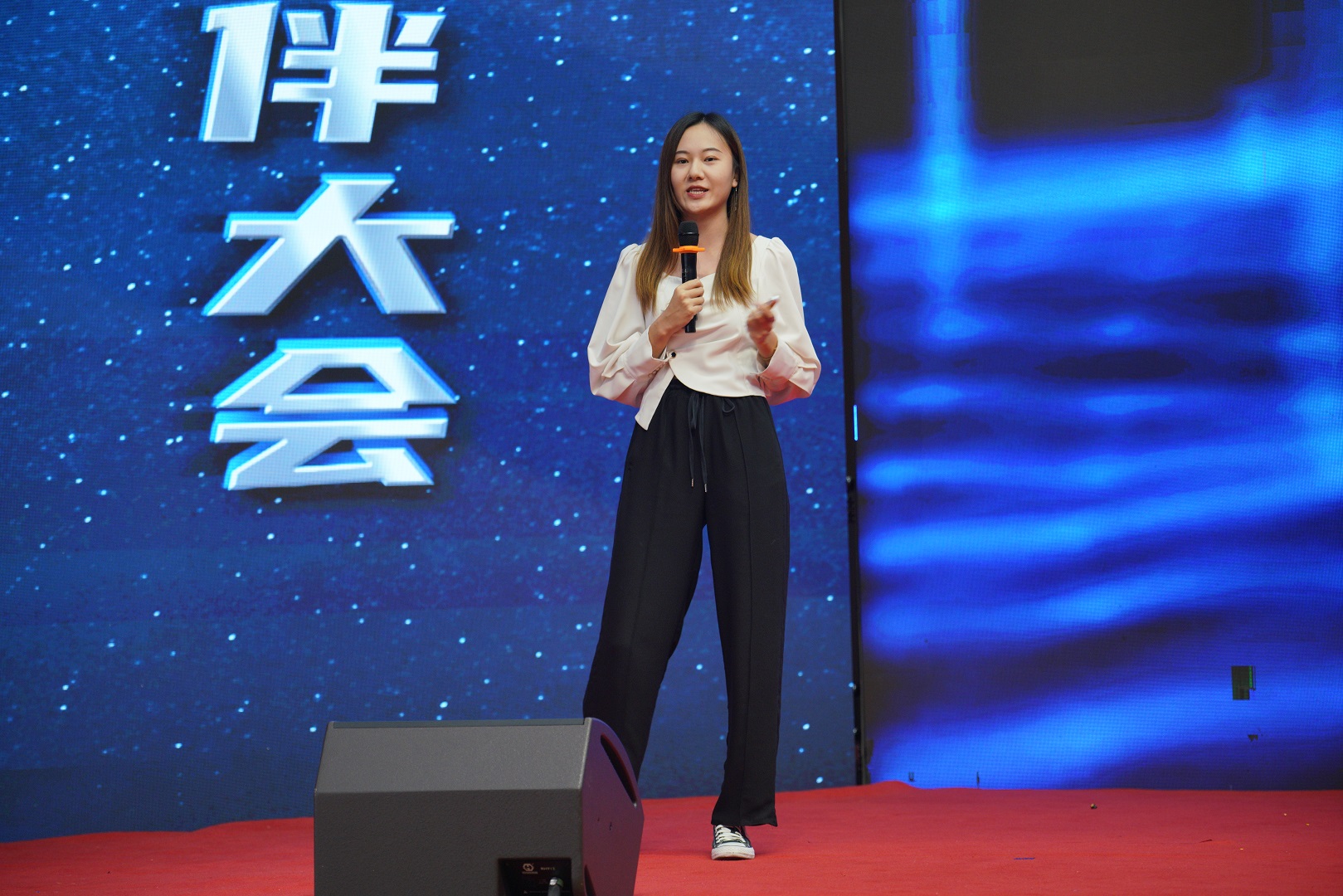 ylg060net永利娱高(中国)股份有限公司官网