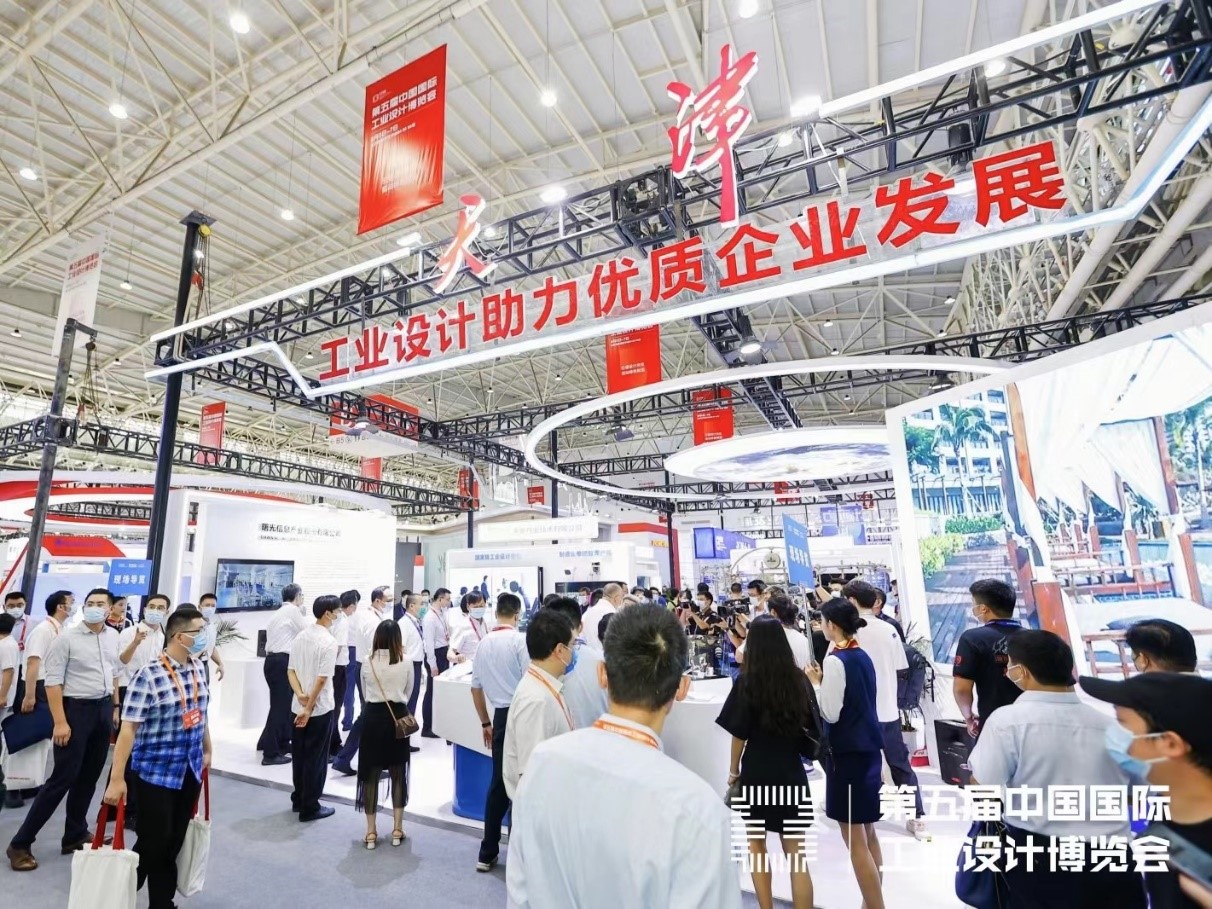 ylg060net永利娱高(中国)股份有限公司官网