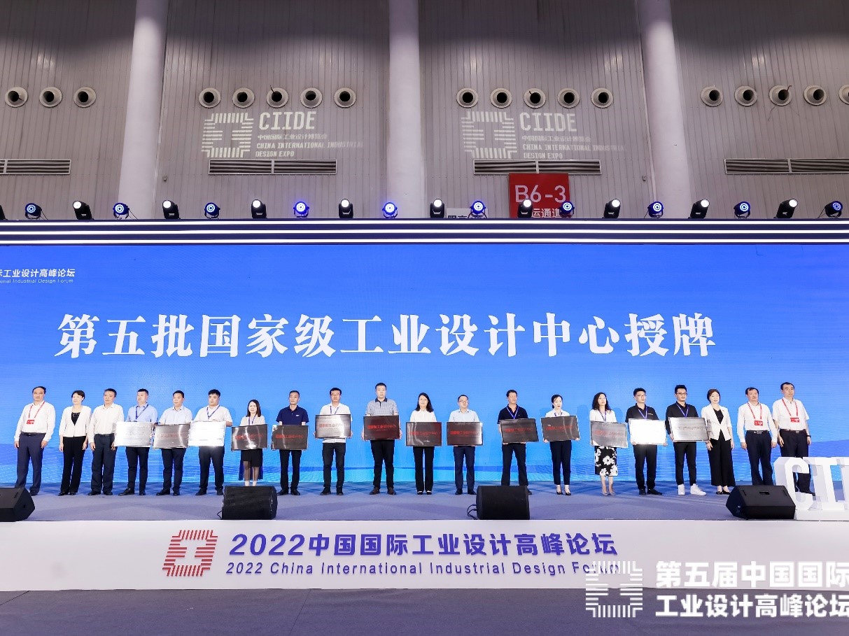ylg060net永利娱高(中国)股份有限公司官网