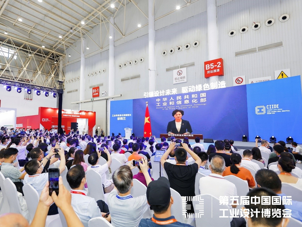 ylg060net永利娱高(中国)股份有限公司官网