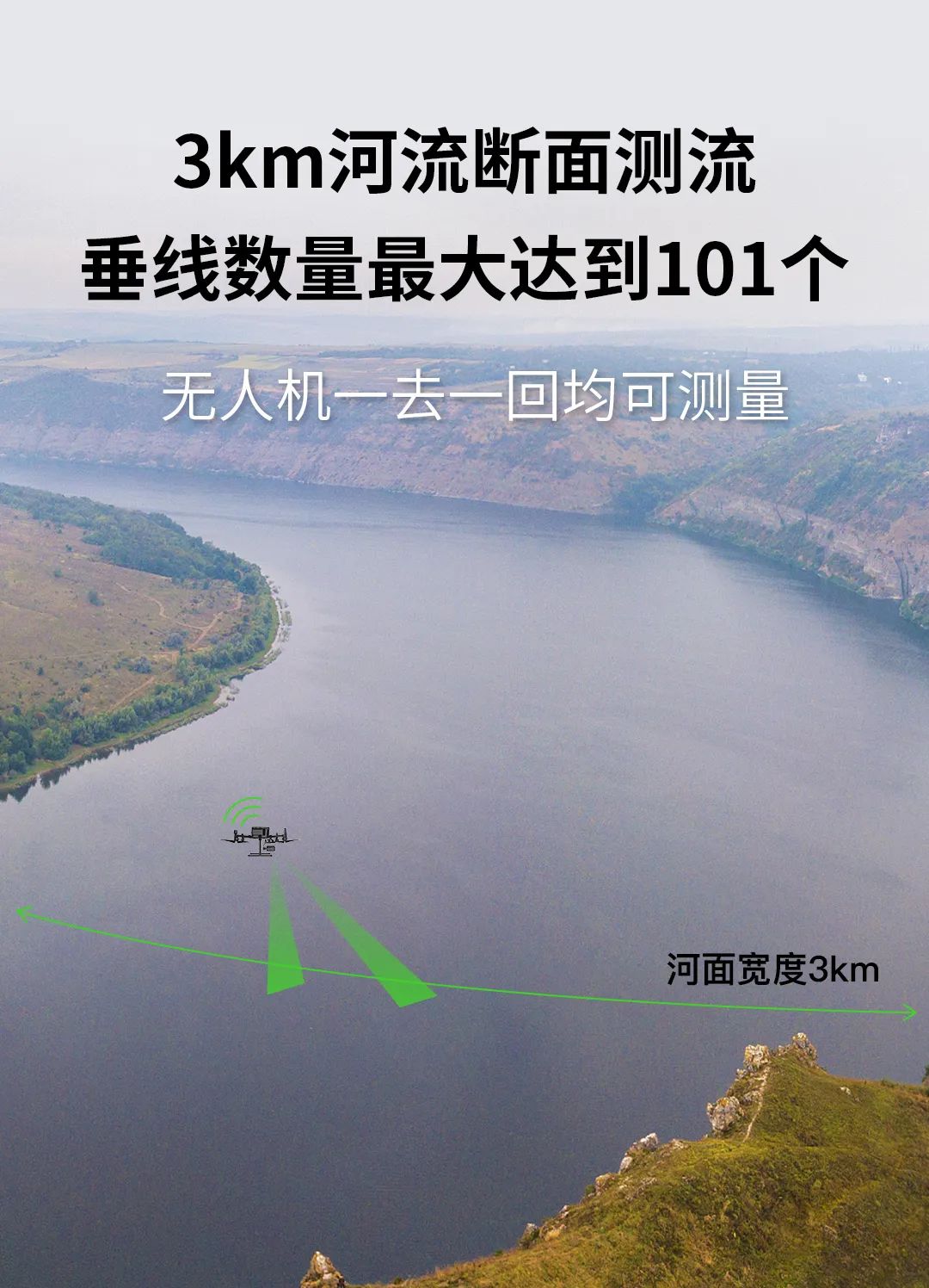 ylg060net永利娱高(中国)股份有限公司官网
