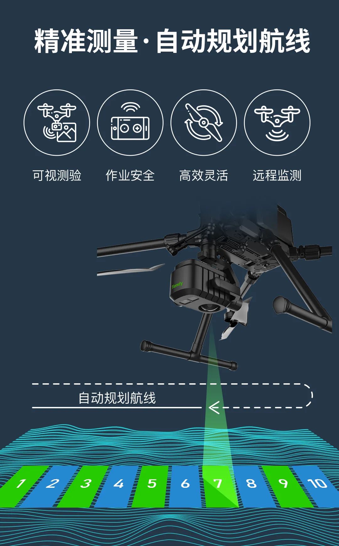 ylg060net永利娱高(中国)股份有限公司官网