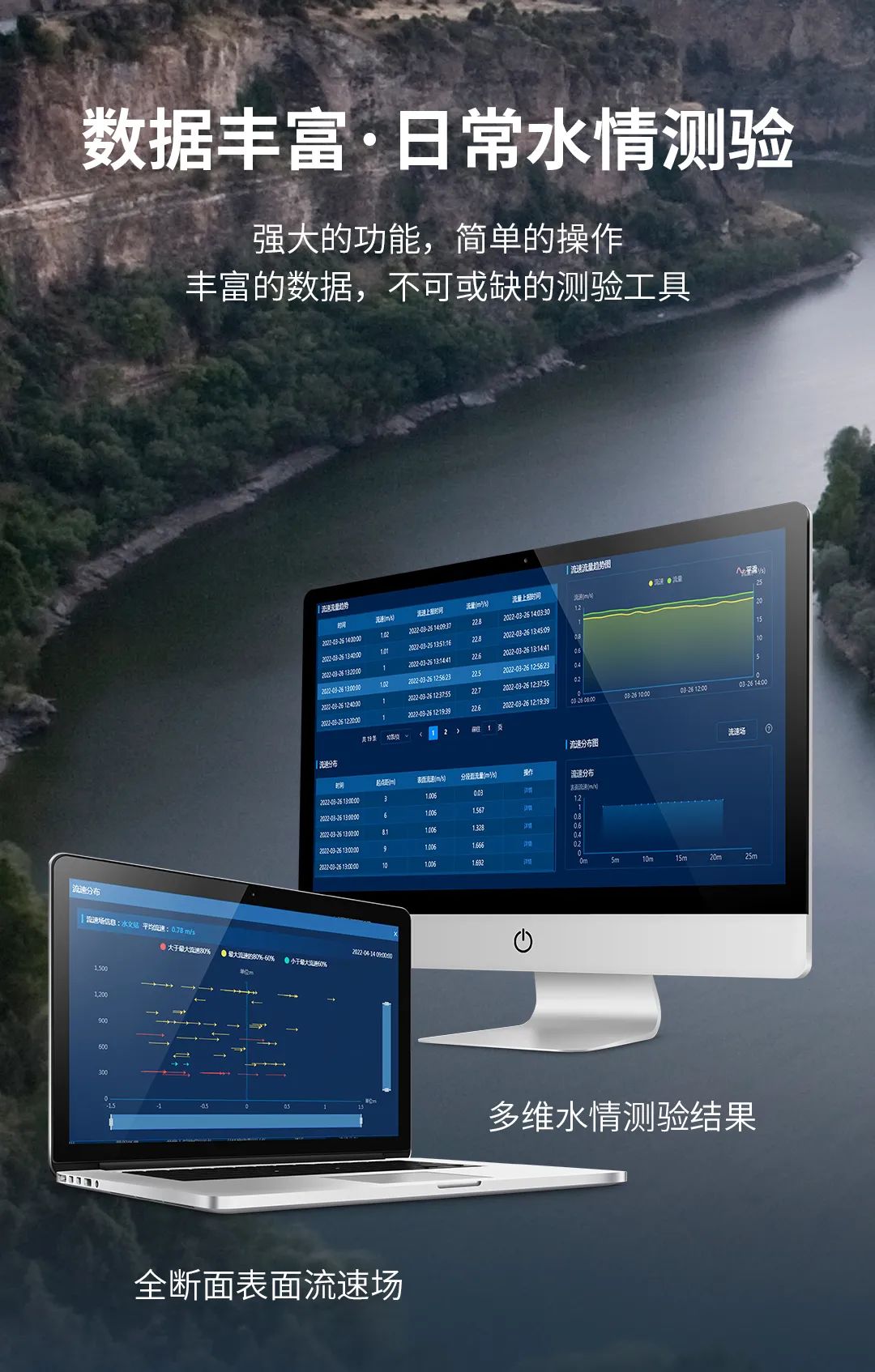 ylg060net永利娱高(中国)股份有限公司官网