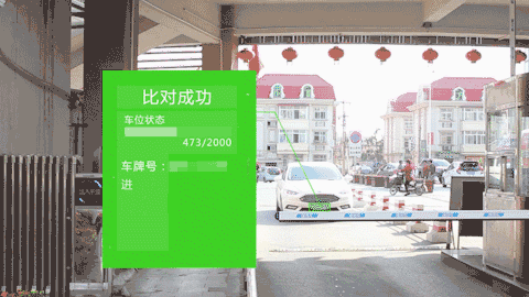 ylg060net永利娱高(中国)股份有限公司官网