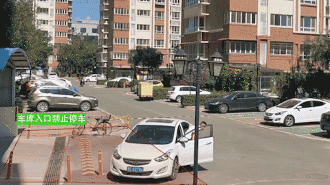 ylg060net永利娱高(中国)股份有限公司官网